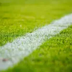 De Zerbi è il nuovo re mida del calcio europeo