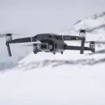 Come scegliere un drone