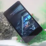 Smartphone resistente all'acqua e alla polvere: cosa significa