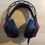 Recensione Dodocool DA163: cuffie gaming economiche