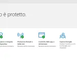 Come funziona Windows Defender
