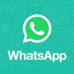 Come inserire password su WhatsApp con Android