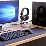 Gadget per PC: quali sono i più usati?