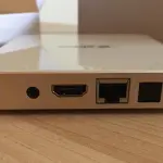 Recensione Zidoo H6 Pro: TV Box Android maturo e solido