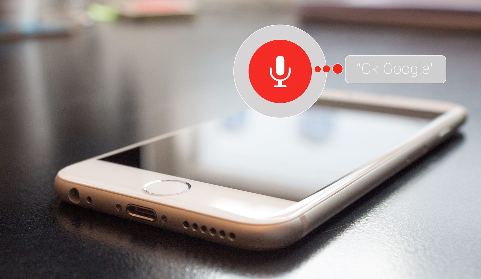 Miglior assistente vocale per Android