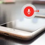 Miglior assistente vocale per Android