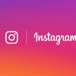 Come proteggere l'account Instagram