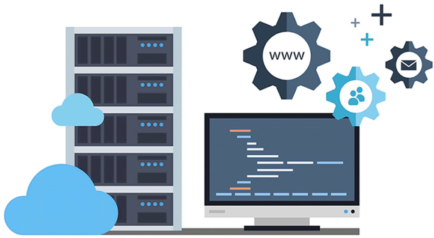 Come scegliere il miglior hosting