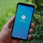 Come disabilitare il tasto Bixby
