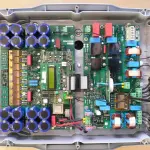 Come scegliere l’inverter, alcuni utili suggerimenti