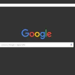 Come attivare il tema scuro su Google Chrome