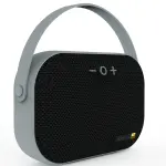 Recensione Dodocool DA150: altoparlante bluetooth performante