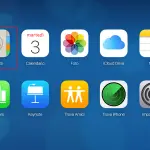 Come creare gruppi tra i contatti iPhone