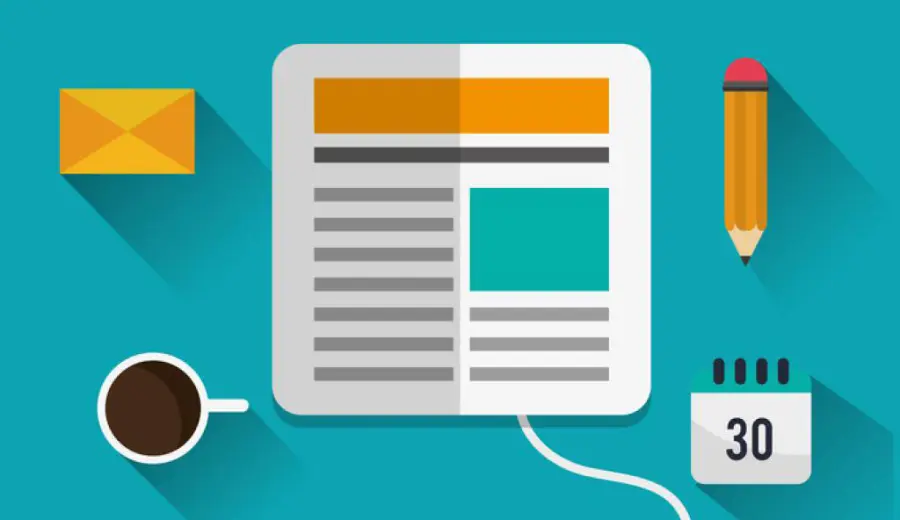 Come aumentare le visite sul tuo blog