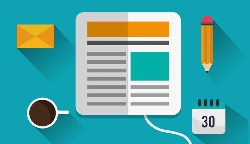 Come aumentare le visite sul tuo blog