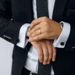 Idee regalo gioielli per lui: i migliori consigli