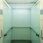 Ascensore, quando intervenire con la manutenzione