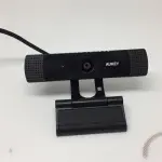 Recensione Aukey 1080p webcam: economica e performante