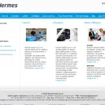 Come contattare corriere Hermes