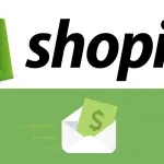 Shopify, come aprire un ecommerce