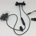 Recensione BlitzWolf BTS1: auricolari per lo sport