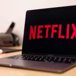 Le nuove restrizioni di Netflix