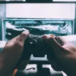 I giochi online possono sviluppare la mente