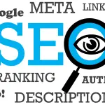 L’importanza della SEO per un sito di tecnologia, per indicizzarsi occorre rispettare le regole