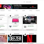 Cos'è Together Price e come funziona