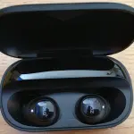 Recensione Zolo Liberty: qualità e comodità nell'orecchio