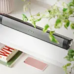 Recensione Trust Lino Soundbar: speaker bluetooth economico