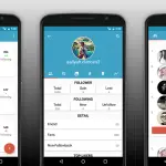 App per controllare followers instagram