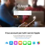 Come proteggere iPhone dal furto dell’Apple ID