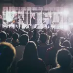 5 cose da ricordare quando si organizza un concerto