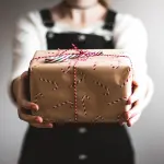 Idee regalo per i clienti: questi i più gettonati