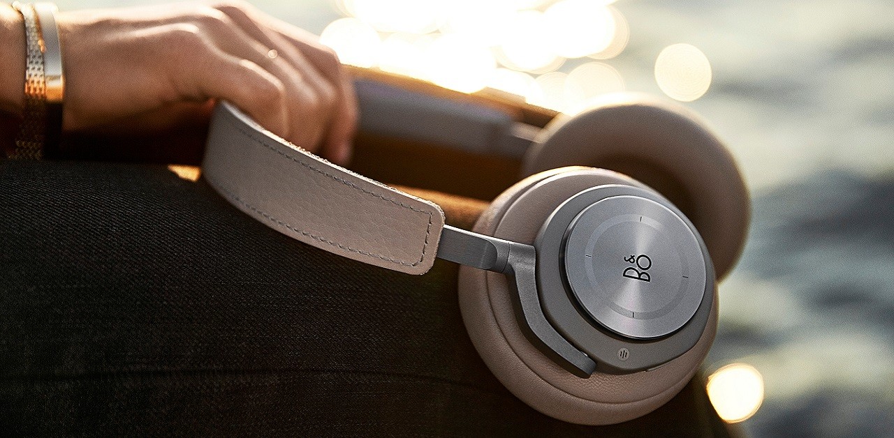 Impedenza: cos'è e in che modo influisce nelle cuffie e auricolari