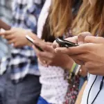 Come ridurre la dipendenza da iPhone in 10 mosse