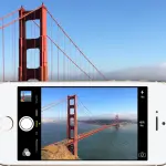 Come configurare fotocamere iPhone per risparmiare spazio