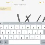 Come usare Note alla perfezione su iPhone e iPad