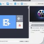 Come convertire e comprimere Video anche in 4K gratis