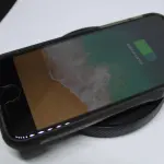 Ricarica veloce iPhone, perché abbandonarla