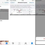 Come recuperare file cancellati da iPhone