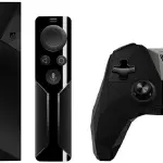 Recensione NVIDIA Shield TV 2017