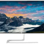 Recensione AOC Q2781PQ: monitor 27 pollici Quad HD