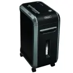 Recensione Fellowes 99MS