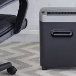 Recensione AmazonBasics AZ80MCEU