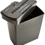 Recensione AmazonBasics PBH-55473