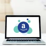 Come spedire con Amazon: funzionamento e convenienza della logistica FBA