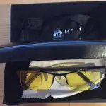 Recensione KLIM Optics: occhiali contro la luce blu