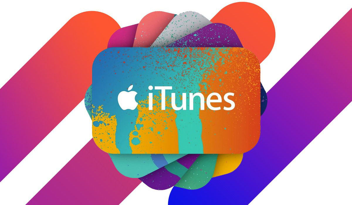 Come cambiare località su iTunes